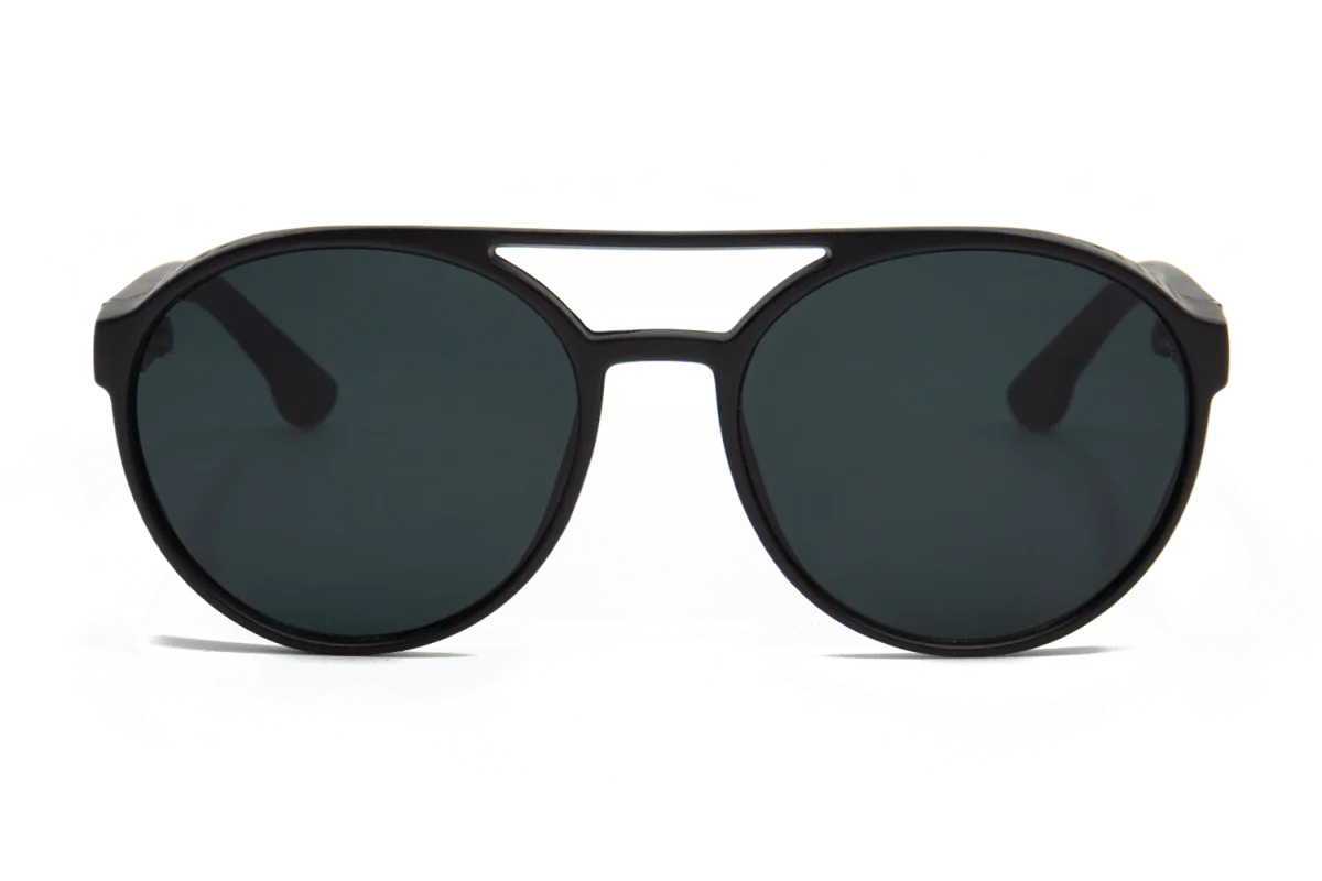 GoodBye Rita gafas Harlem black