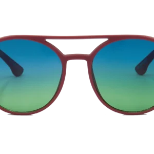 GoodBye Rita gafas Harlem wine