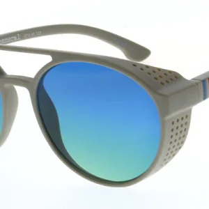 GoodBye Rita gafas Harlem beige