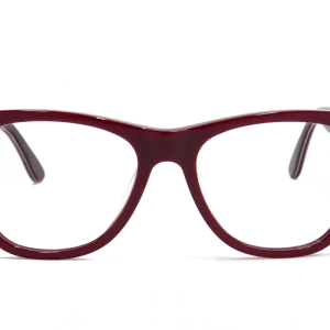 GoodBye Rita Rosi gafas