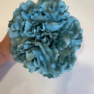 Peonia Verde Jabonoso