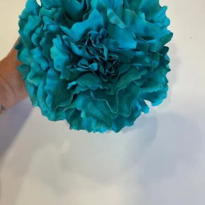 Peonia Verde
