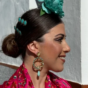 Pendiente María Verde Agua