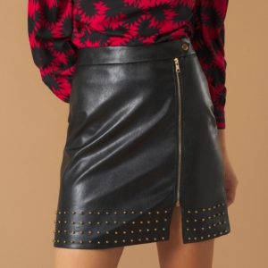 Julie Skirt