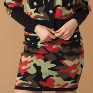 Ryan Skirt