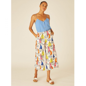 Boats culotte