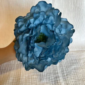 Peonia Reina Azul
