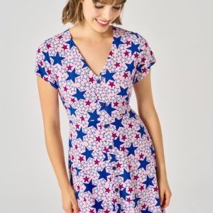 Sophia dress