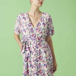 Lovetta dress