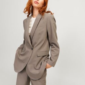 Mary Blazer