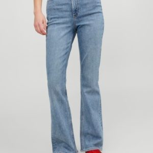 Turin Jeans Medium Blue