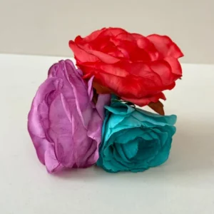 Ramillete 3