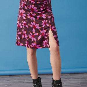 Lempicka Skirt