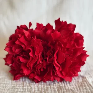 Dalia Roja