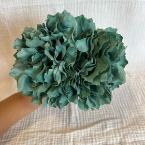 Dalia Verde Agua