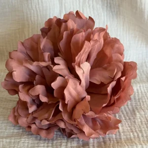 Peonia Sevilla rosa