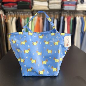 MariCruz bolso Isla Canela