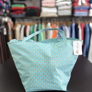 MariCruz bolso Maspalomas