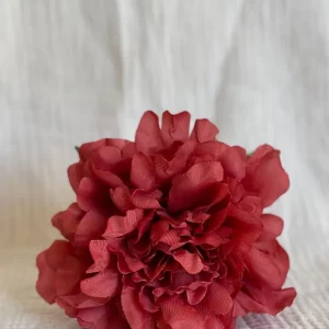 Rosa Cádiz Vino Rosado
