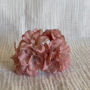 Cherry rosa bebé