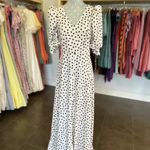 Bata Córdoba Blanca