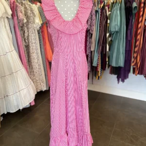 Bata Ines Rosa