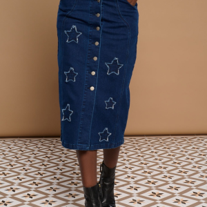 Donna Skirt