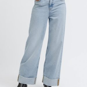 Tokyo Jeans