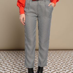Fabrizia Trousers