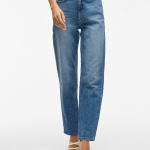 Kelly Jeans Medium Blue
