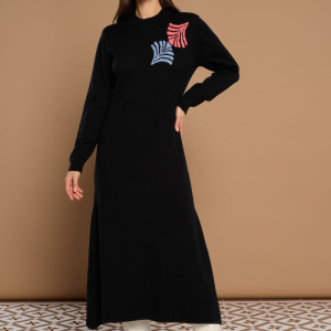 Federica Dress