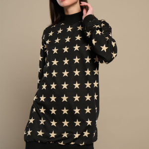 Estrella Dress