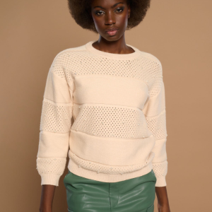 Firenze Sweater