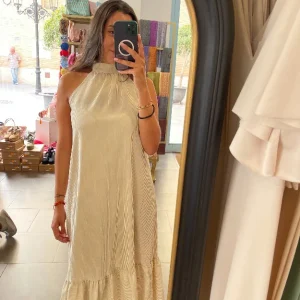Vestido Mariola