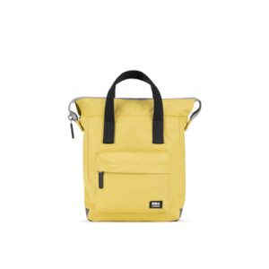 Bantry B Black Label Recycled Nylon Bamboo
