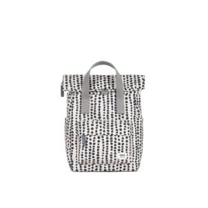 Canfield B Recycled Nylon Linear Dot