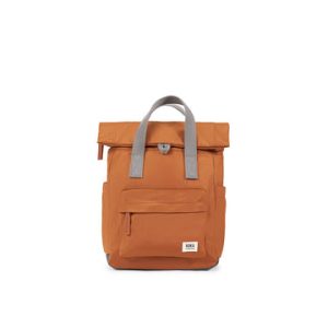 Canfield B Recycled Nylon Bran