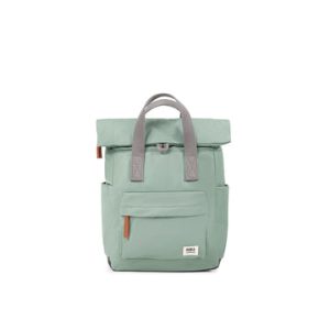 Canfield B Recycled Nylon Frost