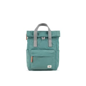 Canfield B Recycled Nylon Sage