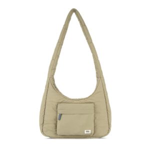 Belsize Bag Taupe