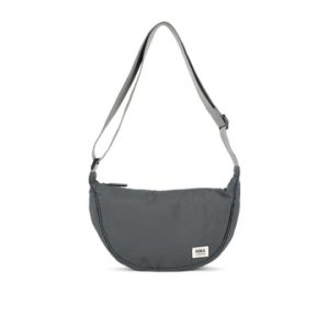 Farringdon Bag Charcoal