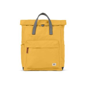 Canfield B Recycled Nylon Corn
