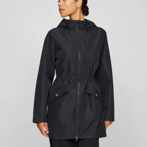 Chaqueta Tally Water Repellent