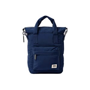 Bantry XS Midnight