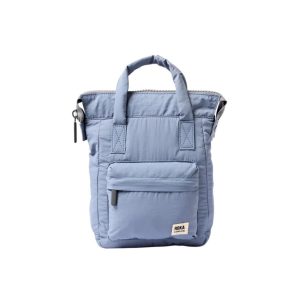 Bantry XS Retro Blue