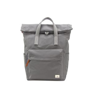 Canfield B Graphite
