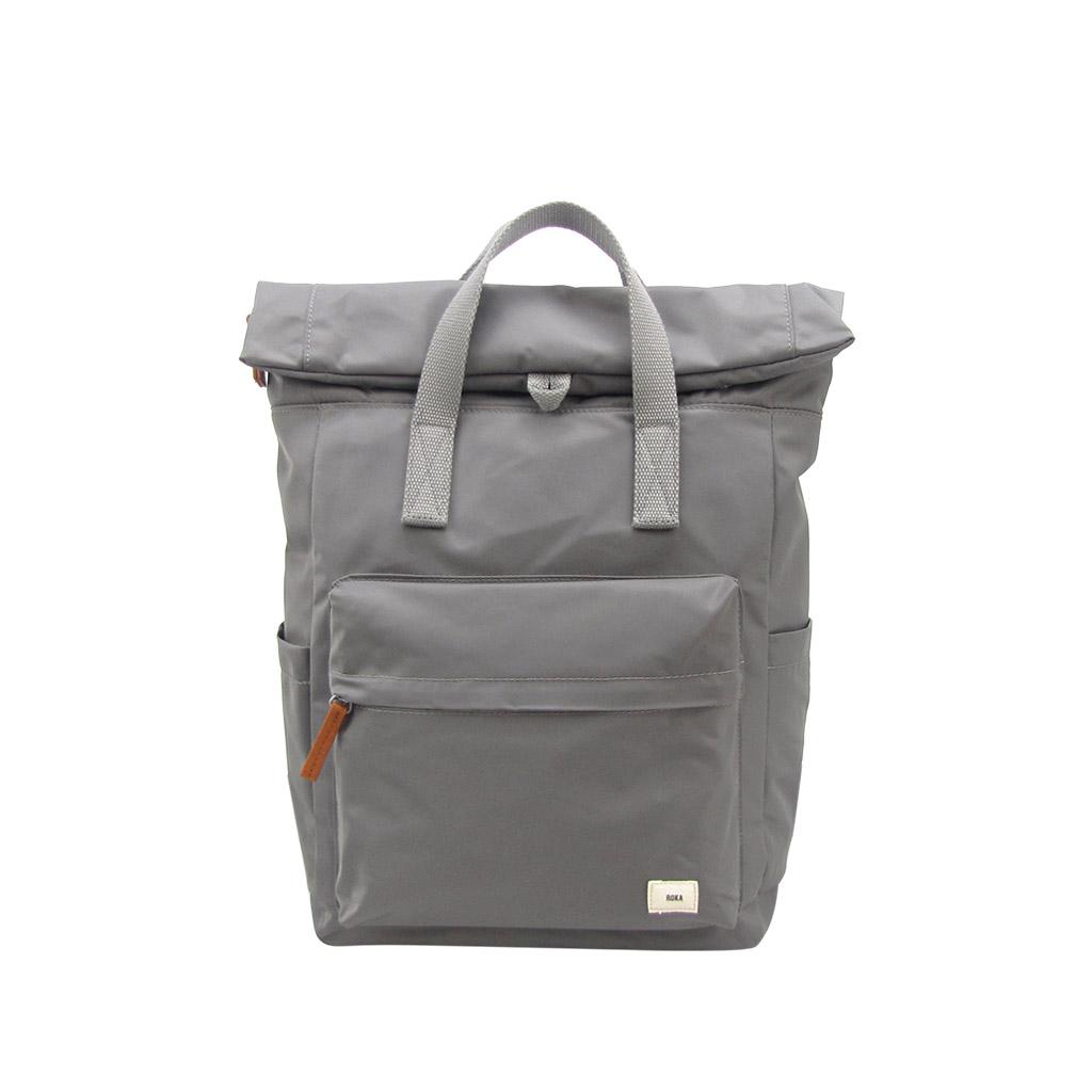 Canfield B Graphite