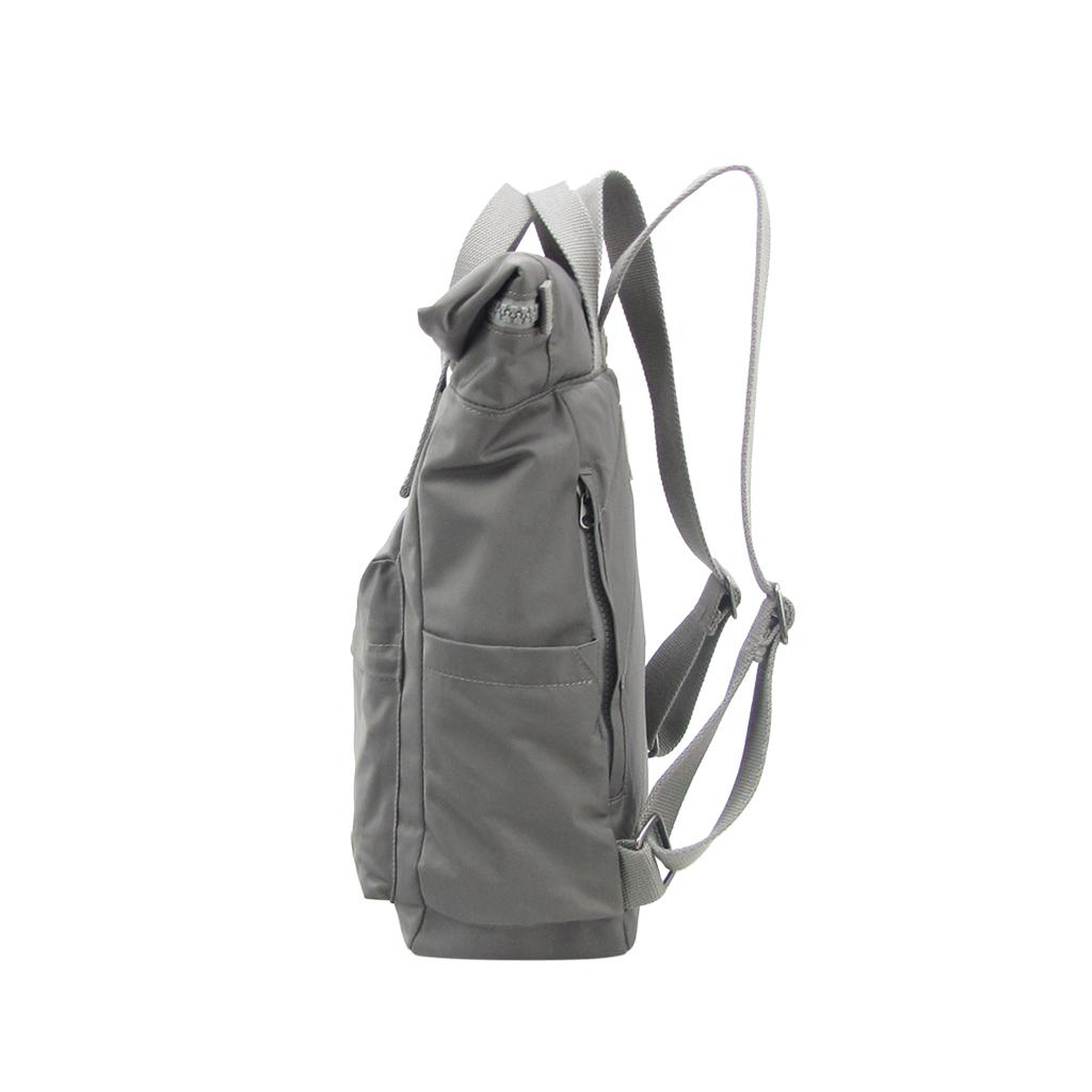 Canfield B Graphite - Imagen 4