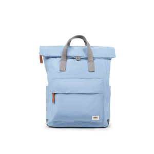 Canfield B Retro Blue