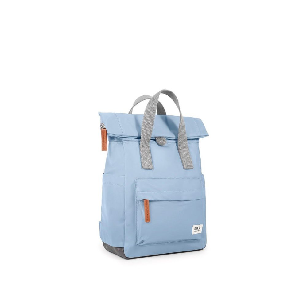 Canfield B Retro Blue - Imagen 3